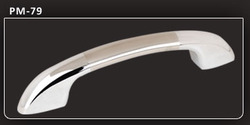 Designer Door Handles Manufacturer Supplier Wholesale Exporter Importer Buyer Trader Retailer in Rajkot Gujarat India